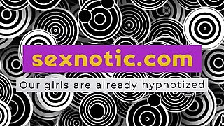 Mature German Amateurs Having Group Sex Outdoors