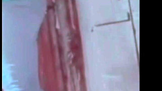 Today, I Met My New Client and Took off Her Jeans and Pants to See the Warmth of Her Pussy.