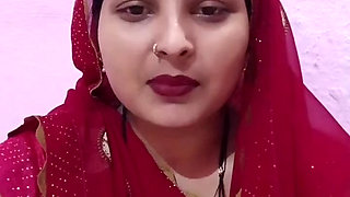 Indian asian Desi two Couple having Sex together Hardcore Fucking Foursome Video