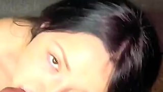 Amateur girl amazing sex video