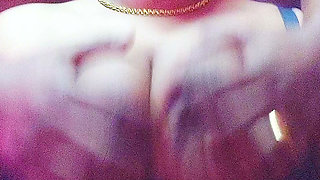 Young Teacher Cheated on Her Husband