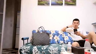 Sensuous amateur ex girlfriend hidden cam