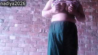 Personal Experience Solo Video with Real Feel and Comfort Bangladesh Vabi.