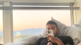 Same Video Shot