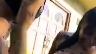 Lana Rhoades Lesbian Mud Wrestling With Brittanya Razavi