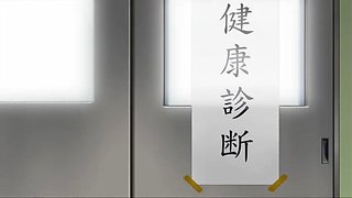 Shameless Story under the night_130517p0001