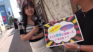 0006948_JAV_JapaneseAV_Censored_MGS_19min