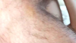 Selection cumshots, squirt and crempie