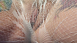 Milking Men: the Anal BBC Cum Collector