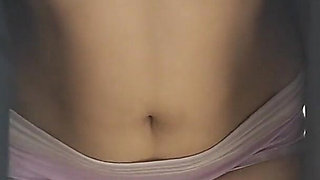 Babe Wants Hard Bang