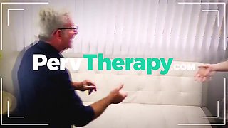 Tiny Teen 18+ Banged By Her Swimming Trainer