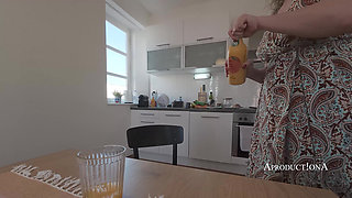 Piss Golden Shower Squirt Compilation