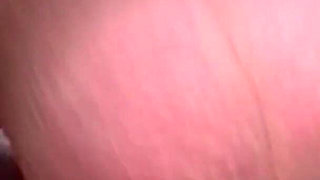 Hot Ethnic Foursome with Alexis Silver and Simone Banks Fucking Two Bwc Studs