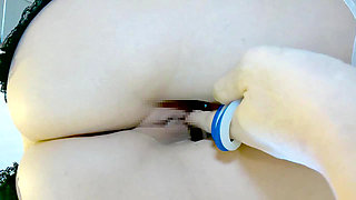 Mayu No93-95 Cosplay, Squirting, Deepthroat,, Convulsions, Exposure, Semen Drinking, Various