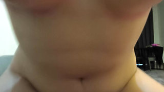 Outstation Boss Friend Near Penang