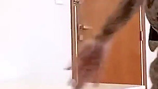 I Fuck with My Friend's Stepson