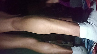 Young Girl with a Perfect Body Rides My Cock Deliciously Until She Gets All the Milk Out of Me.