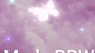 Nude Humping My Pillow Rubbing My Pussy