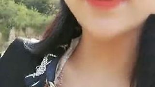 Asian: Babe, Xhamster  Public Porn