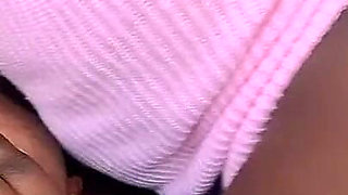 Camera Guy Got Hard and Fuck 2 Lesbians While Shooting Their Scene