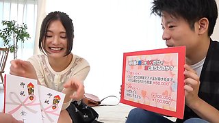 We Forgot to Think: Blowjob, Doggy  Cowgirl Porn