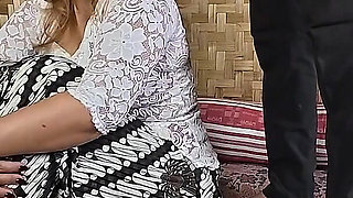 My Brother in-law Sneaks Into My Home While I’m Alone to Have Sex with Me