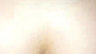 Hotwife Stretched By BBC And Loves It nn
