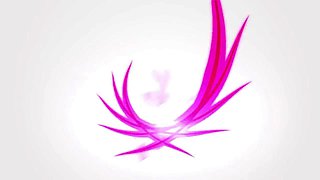 Nice Shower Time With Perky Tits Dalya G