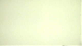 Affair Beside a Sleeping Husband korean porn