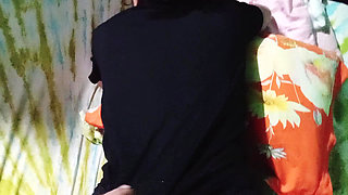 TikTok Star Nowshin Sex Video Viral