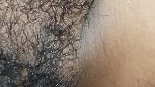 Hard Pussy Anal Ass Fucking Cock