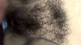 Indian Desi Bhabhi Sex
