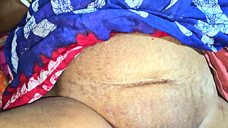 Desi Indian Hot Bhabhi Fucked Me, Desi Style Pron Videos