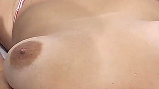 I Sent My Wife to a Spa and the Cheating Slut Fucked the Masseuse