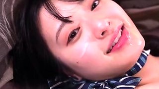 My Stepdad Orgasm Over And Over Again