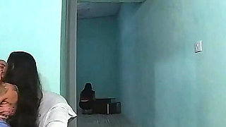 Wife Catches Friend Cheating on Her Husband