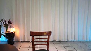 amateur luxury fetishes squirting on live webcam