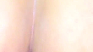 Sex Arab Wife Partie 2