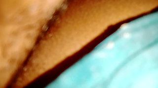 bhabhi ki Desi Hindi video