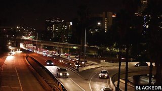 Cool Isiah Maxwell's beverly hillson smut