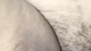 Beautful Desi Bhabhi Ko Doggy Style Me Funking Video