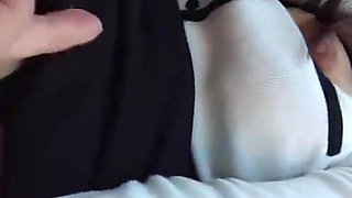 Slender Mega-curves Bent for Roaming Backdoor Thrills Across Park, Lot, Rooftop, and Room Ep-1