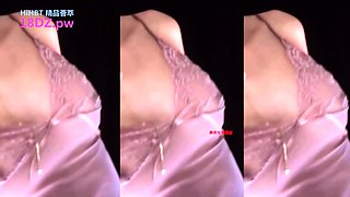 Amateur Asian Japanese Group Fuck JennaSexCam