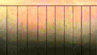 Shameless Shadow with Story_130927p0004