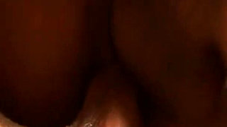 Hottest Dress Scene-3_busty Blonde Couple Enjoy a Double Penetration Orgy Together