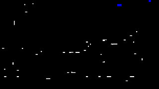 Dirty Sister in Law Worships My Feet and Ass Before Getting a Rough Fuck