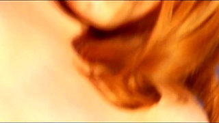 Watch French Lesbians Enjoy Passionate Time Together