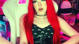 Amateur Blowjobs with Teens in Cute Panties