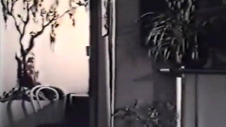 Teens Extreme 6 - Plump Girls Insatiable! (1988)