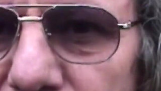 In private they make every wish reality by BB-VIDEO Produktion